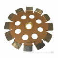 Excellent Quality Diamond Tuck Point Saw Blade